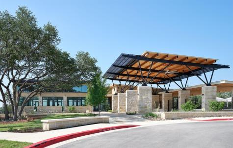 112 Teakmill Trail San Marcos TX 78666