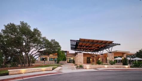 112 Teakmill Trail San Marcos TX 78666