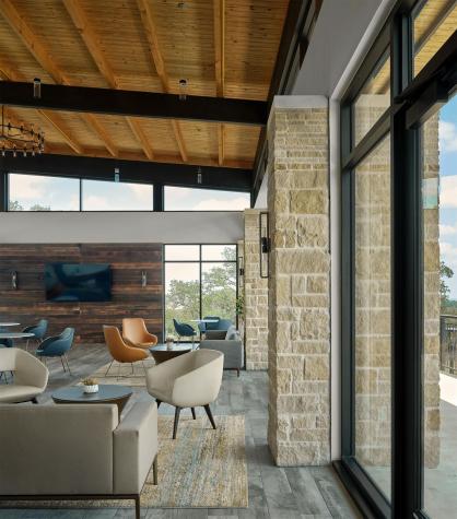 112 Teakmill Trail San Marcos TX 78666