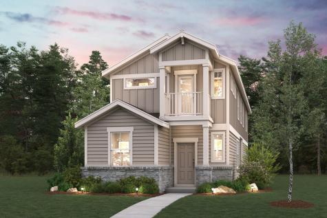 2309 Oscar Eli Place Round Rock TX 78665