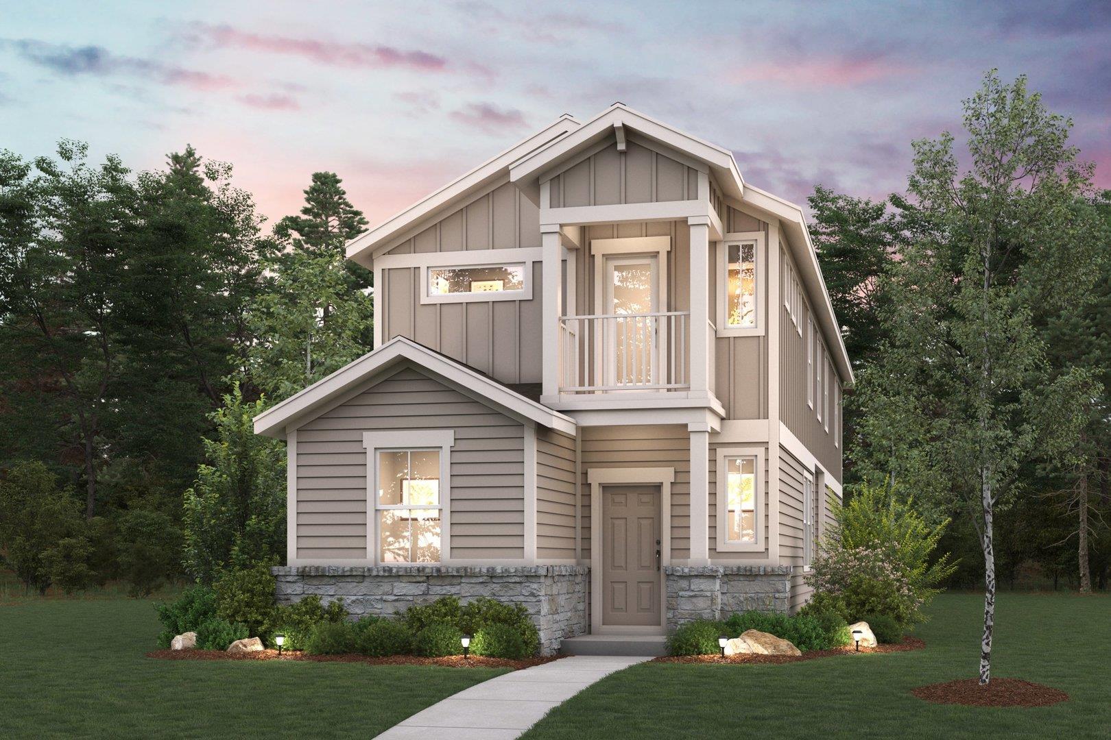 2309 Oscar Eli Place Round Rock TX 78665