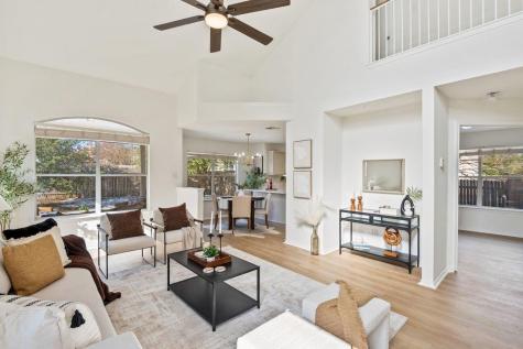11416 Dog Leg Drive Austin TX 78717