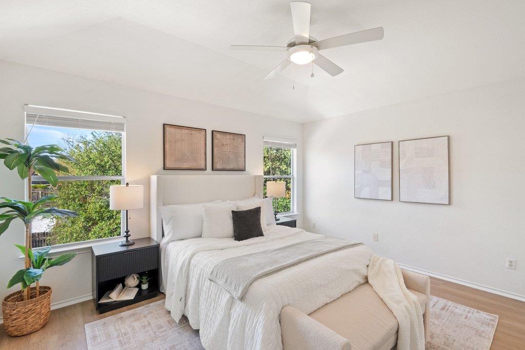 11416 Dog Leg Drive Austin TX 78717