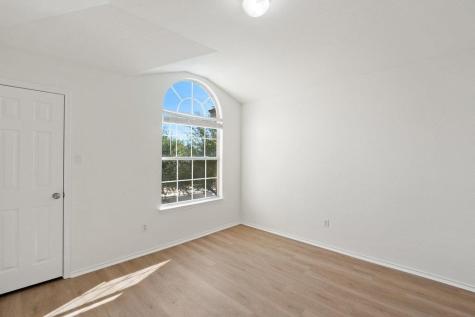 11416 Dog Leg Drive Austin TX 78717