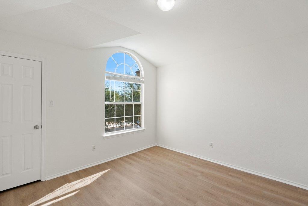 11416 Dog Leg Drive Austin TX 78717