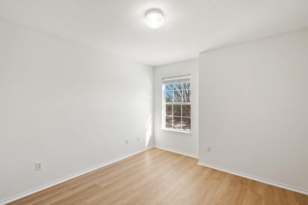 11416 Dog Leg Drive Austin TX 78717