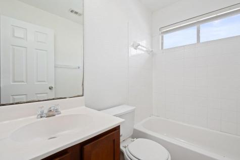 11416 Dog Leg Drive Austin TX 78717