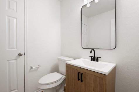 11416 Dog Leg Drive Austin TX 78717