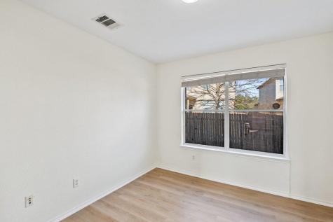 11416 Dog Leg Drive Austin TX 78717