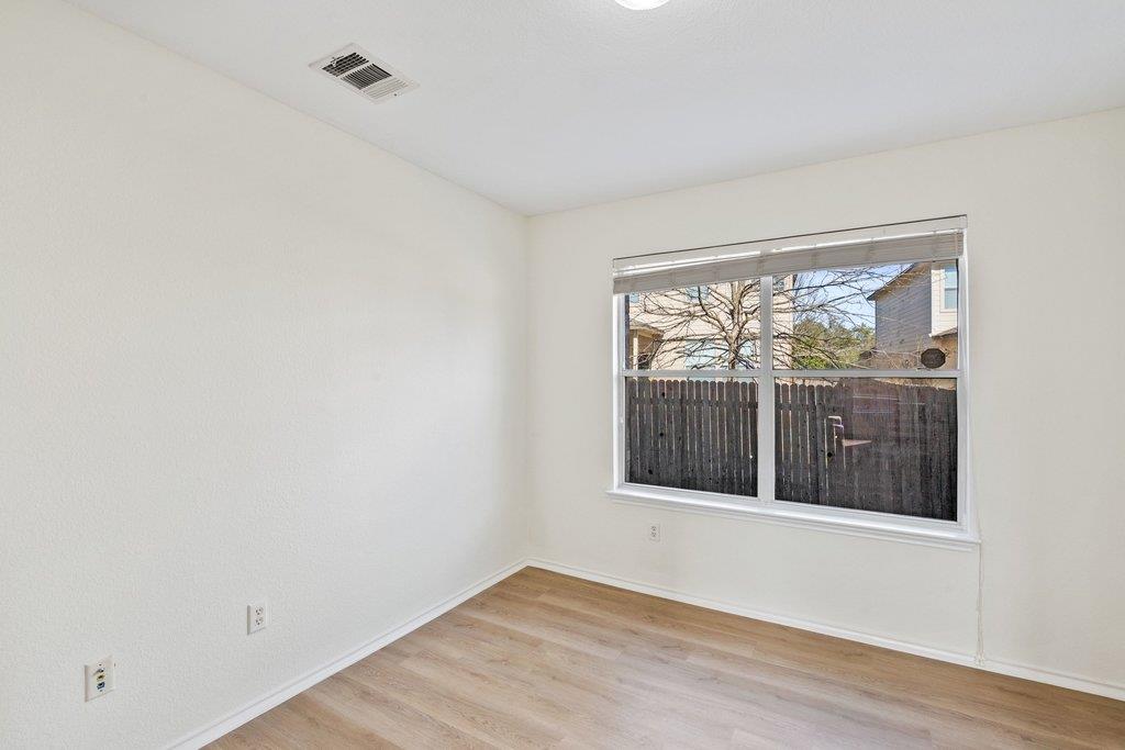 11416 Dog Leg Drive Austin TX 78717