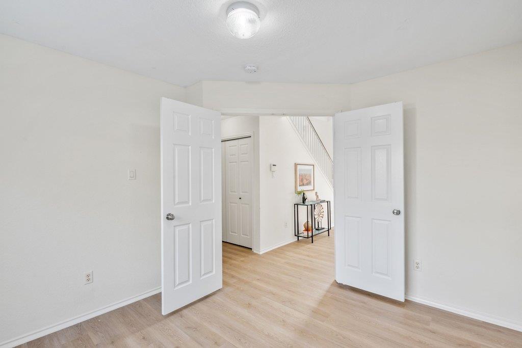 11416 Dog Leg Drive Austin TX 78717