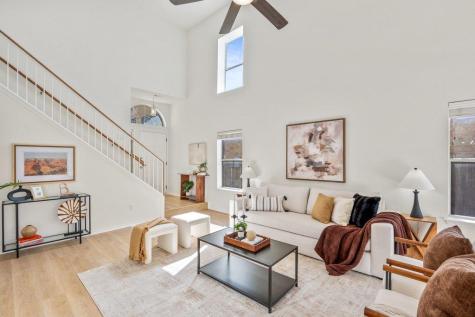 11416 Dog Leg Drive Austin TX 78717