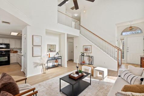 11416 Dog Leg Drive Austin TX 78717