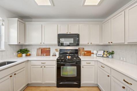 11416 Dog Leg Drive Austin TX 78717