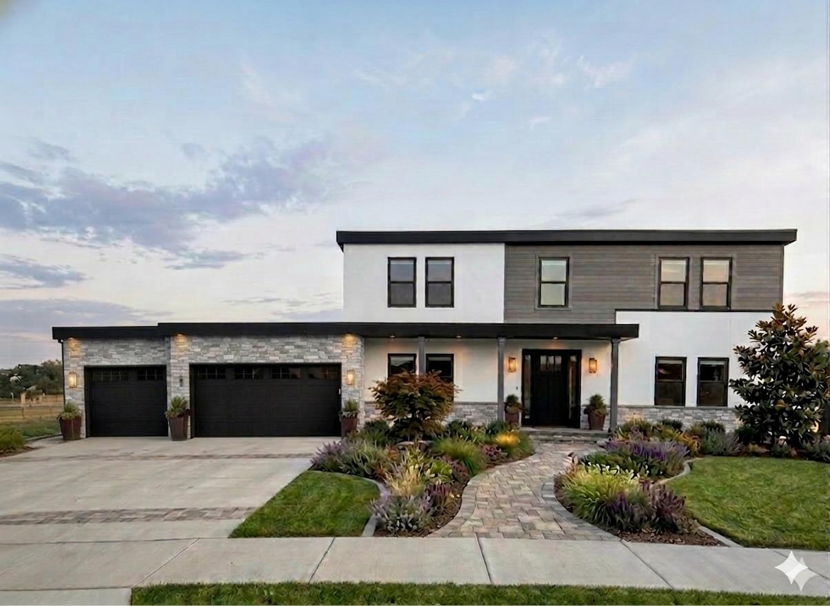 8609 Buffalo Trail Lago Vista TX 78645