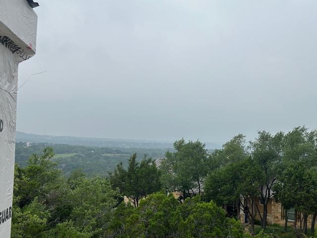 8609 Buffalo Trail Lago Vista TX 78645