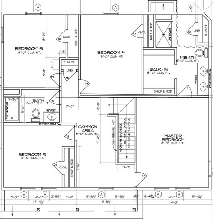 8609 Buffalo Trail Lago Vista TX 78645