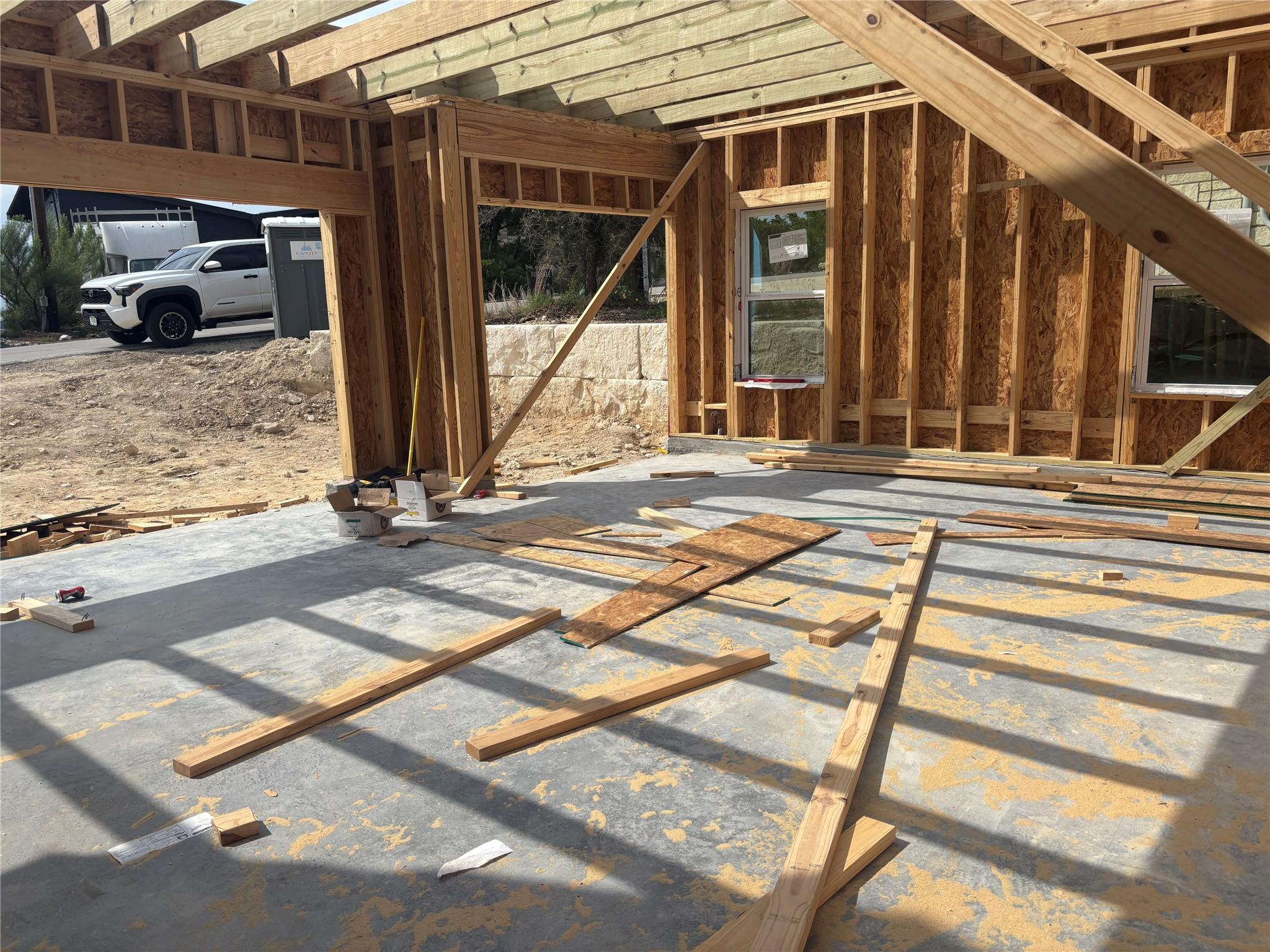 8609 Buffalo Trail Lago Vista TX 78645