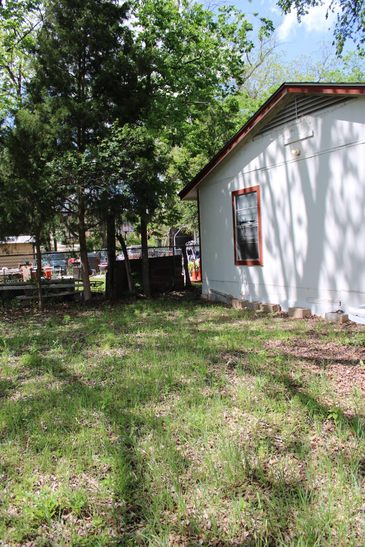 3017 Lyons Road Austin TX 78702