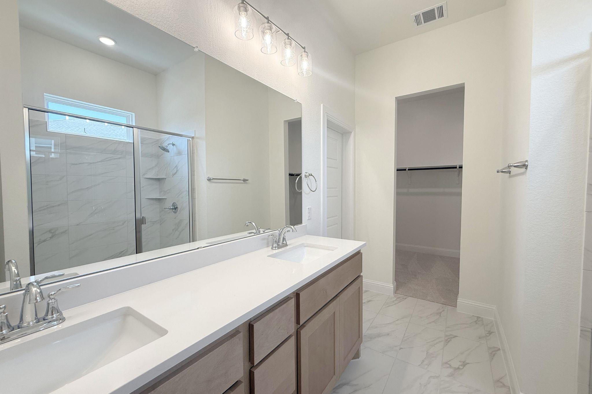1033 Stonehill Drive Georgetown TX 78633