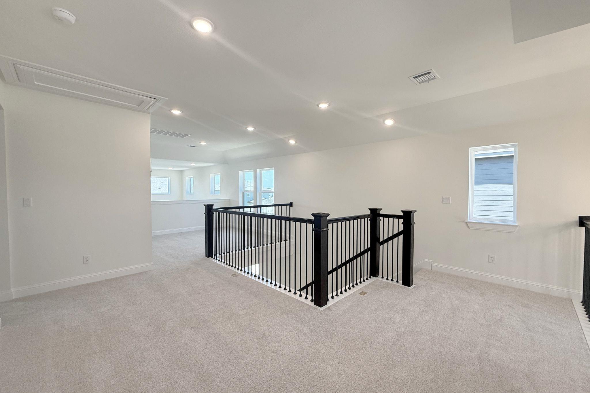 1033 Stonehill Drive Georgetown TX 78633