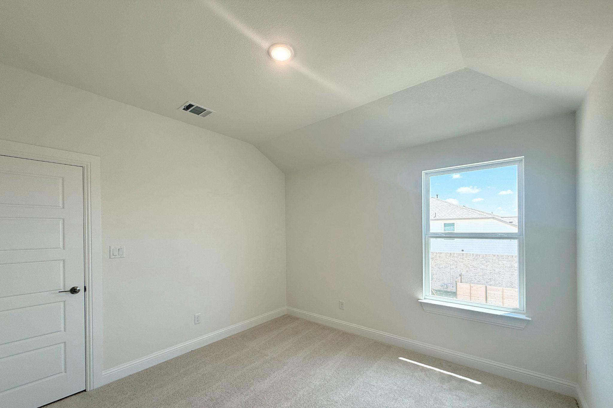 1033 Stonehill Drive Georgetown TX 78633
