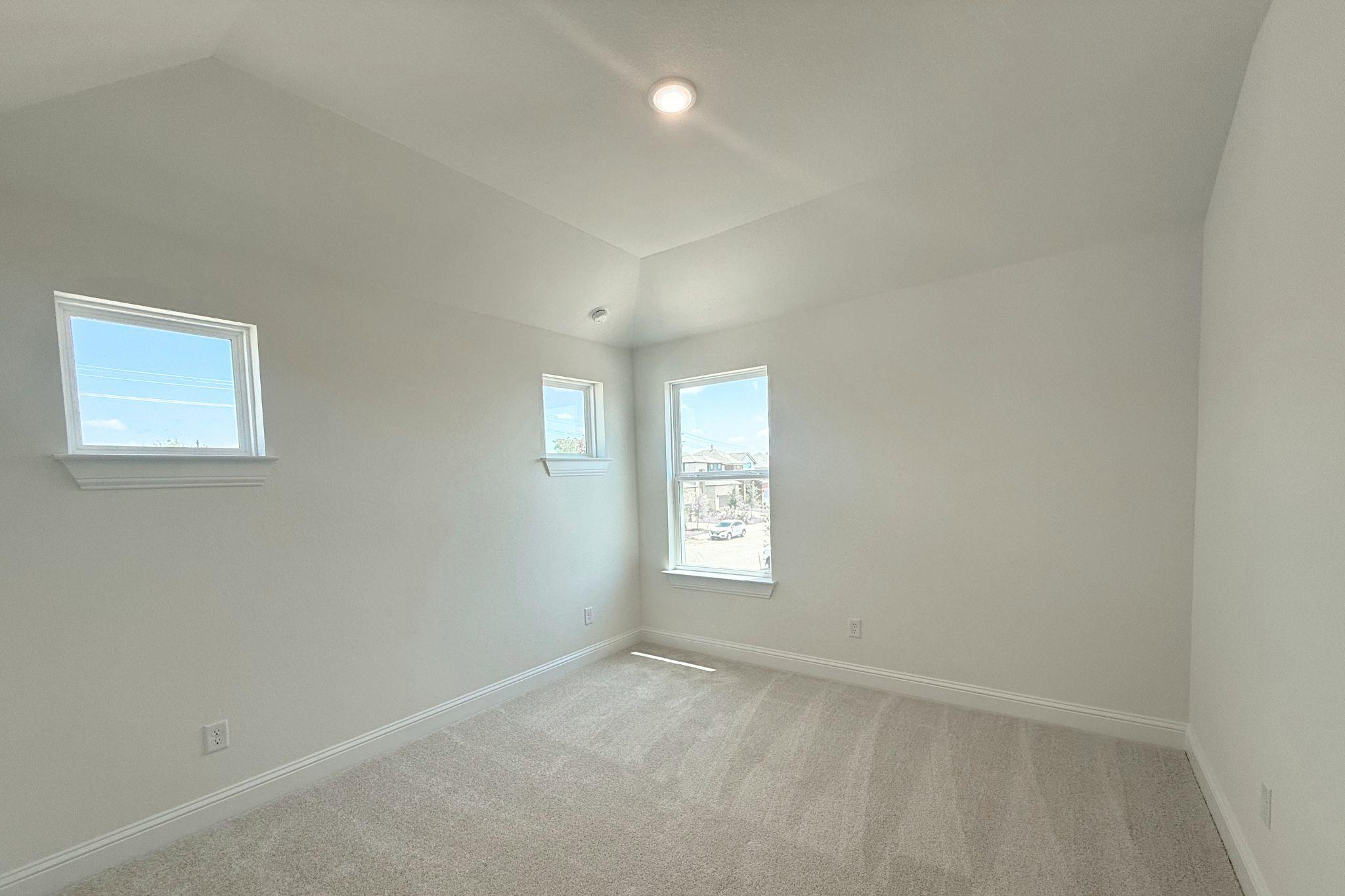 1033 Stonehill Drive Georgetown TX 78633