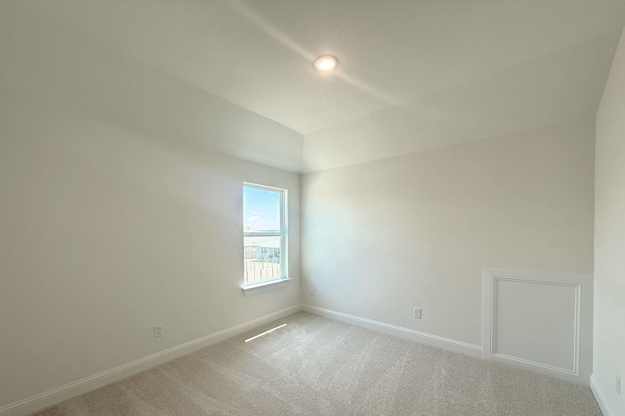 1033 Stonehill Drive Georgetown TX 78633