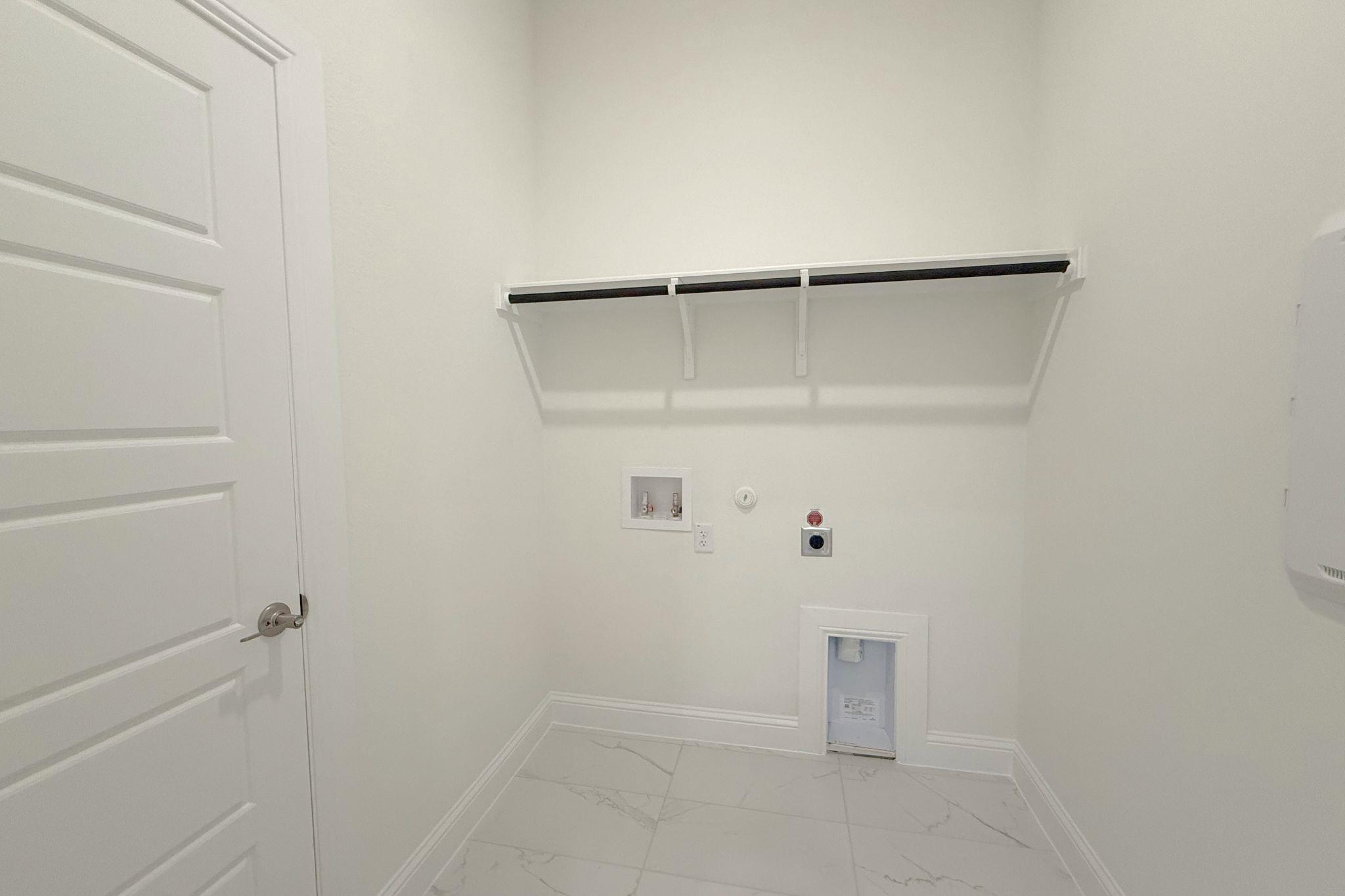 1033 Stonehill Drive Georgetown TX 78633