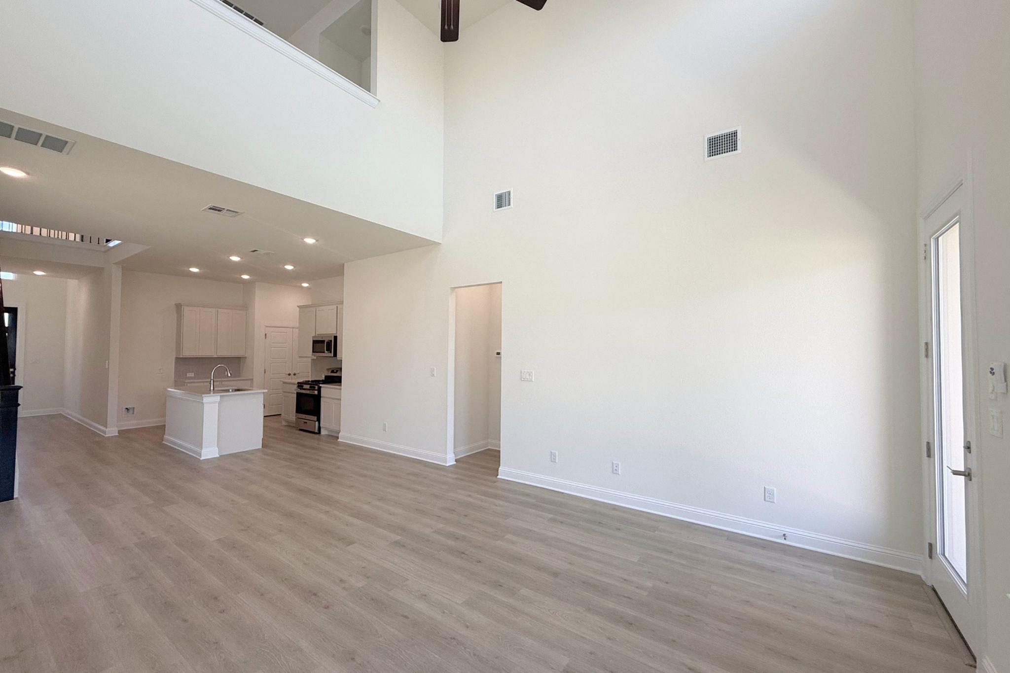 1033 Stonehill Drive Georgetown TX 78633