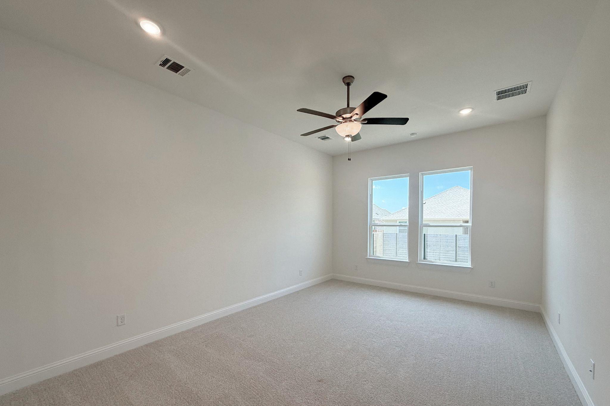 1033 Stonehill Drive Georgetown TX 78633
