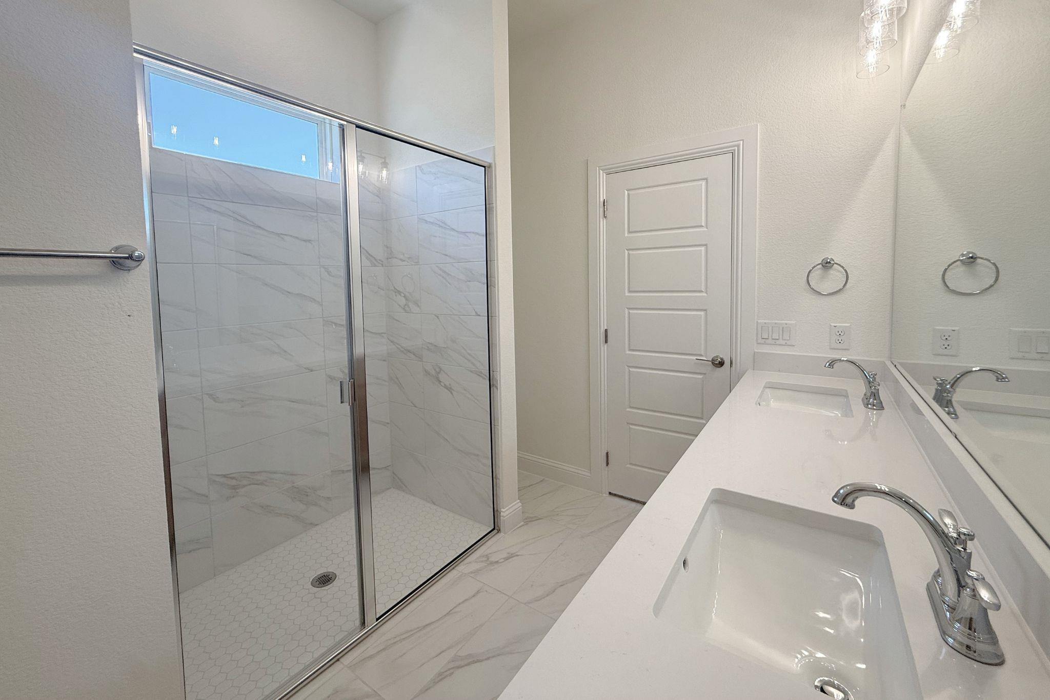 1033 Stonehill Drive Georgetown TX 78633