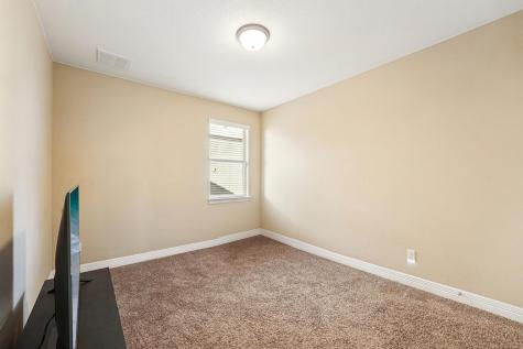 18117 Monarch Butterfly Way Pflugerville TX 78660