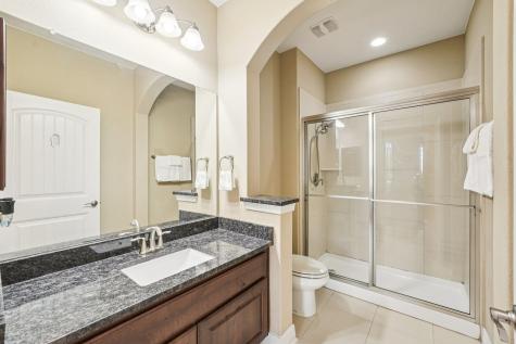 18117 Monarch Butterfly Way Pflugerville TX 78660