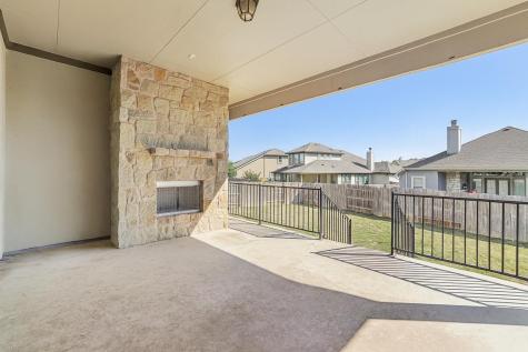 18117 Monarch Butterfly Way Pflugerville TX 78660