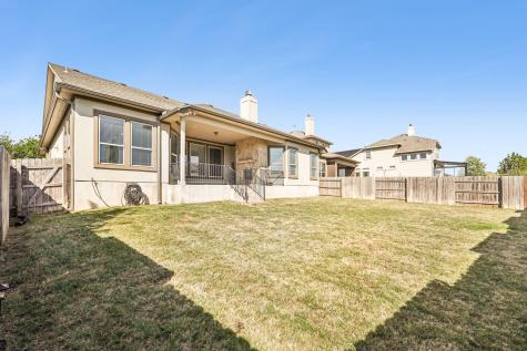 18117 Monarch Butterfly Way Pflugerville TX 78660