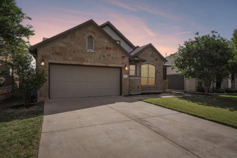 18117 Monarch Butterfly Way Pflugerville TX 78660
