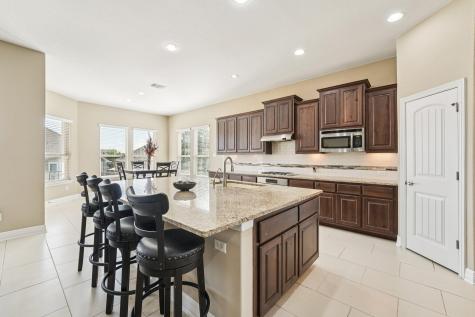 18117 Monarch Butterfly Way Pflugerville TX 78660