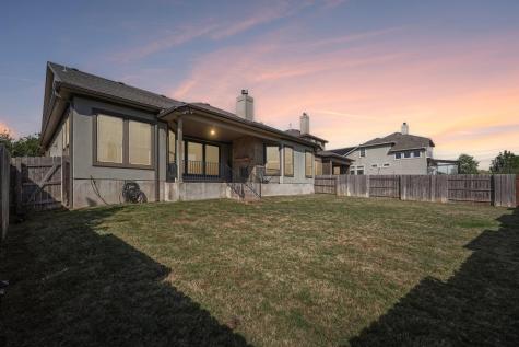 18117 Monarch Butterfly Way Pflugerville TX 78660