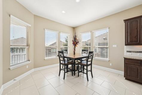 18117 Monarch Butterfly Way Pflugerville TX 78660