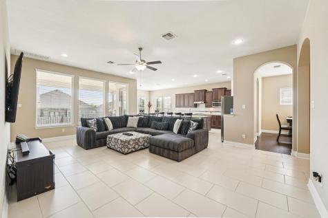 18117 Monarch Butterfly Way Pflugerville TX 78660