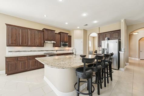 18117 Monarch Butterfly Way Pflugerville TX 78660