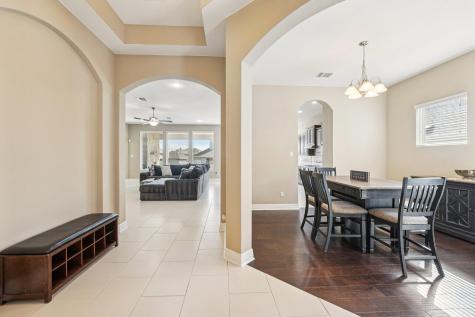 18117 Monarch Butterfly Way Pflugerville TX 78660