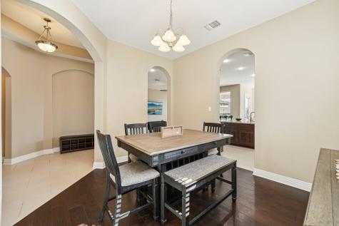 18117 Monarch Butterfly Way Pflugerville TX 78660