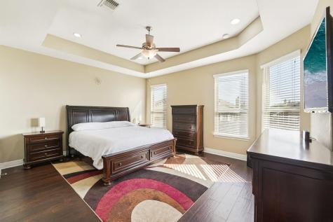 18117 Monarch Butterfly Way Pflugerville TX 78660