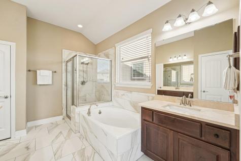 18117 Monarch Butterfly Way Pflugerville TX 78660