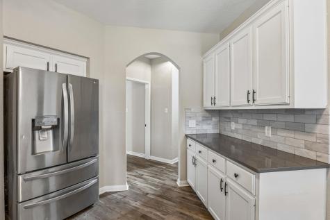 205 Morningside Circle Hutto TX 78634