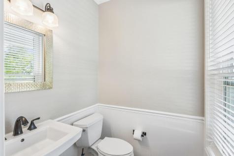 205 Morningside Circle Hutto TX 78634
