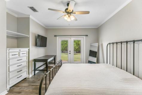 205 Morningside Circle Hutto TX 78634
