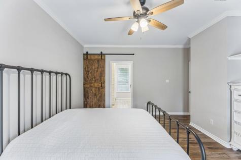 205 Morningside Circle Hutto TX 78634